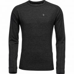 Best deal π Black Diamond Solution 150 Merino Base Crew Men's β€οΈ 9 Best deal π Black Diamond Solution 150 Merino Base Crew Men's β€οΈ -us-Black Diamond Shop BK 61