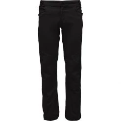 Best reviews of 👍 Black Diamond Credo Pant Men's ❤️ -us-Black Diamond Shop BK 62
