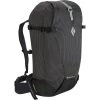 Coupon 👏 Black Diamond Cirque 35L Backpack 💯 -us-Black Diamond Shop BK 67