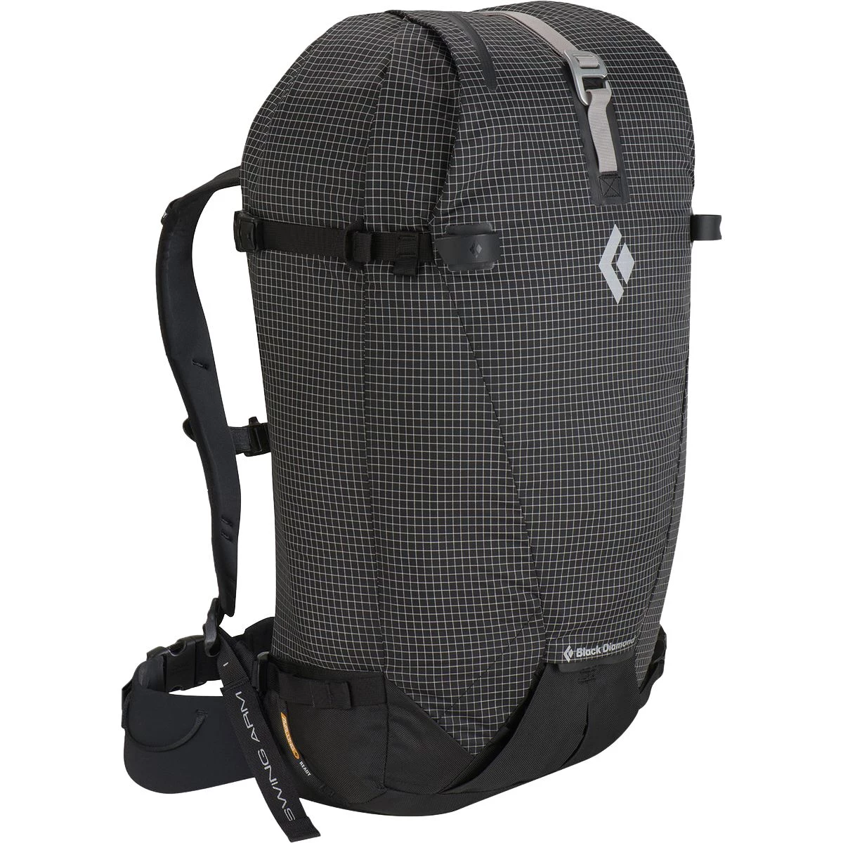 Coupon π Black Diamond Cirque 35L Backpack π― 3 Coupon π Black Diamond Cirque 35L Backpack π―