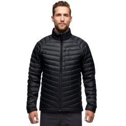 Top 10 βοΈ Black Diamond Approach Down Hoody Men's π 23 Top 10 βοΈ Black Diamond Approach Down Hoody Men's π -us-Black Diamond Shop BK 7
