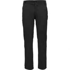 Wholesale π Black Diamond Alpine Light Pant Men's π€© 10 Wholesale π Black Diamond Alpine Light Pant Men's π€© -us-Black Diamond Shop BK 75