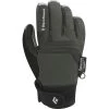 Best Pirce 🎉 Black Diamond Arc Glove Men's 🧨