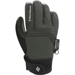 Best Pirce 🎉 Black Diamond Arc Glove Men's 🧨