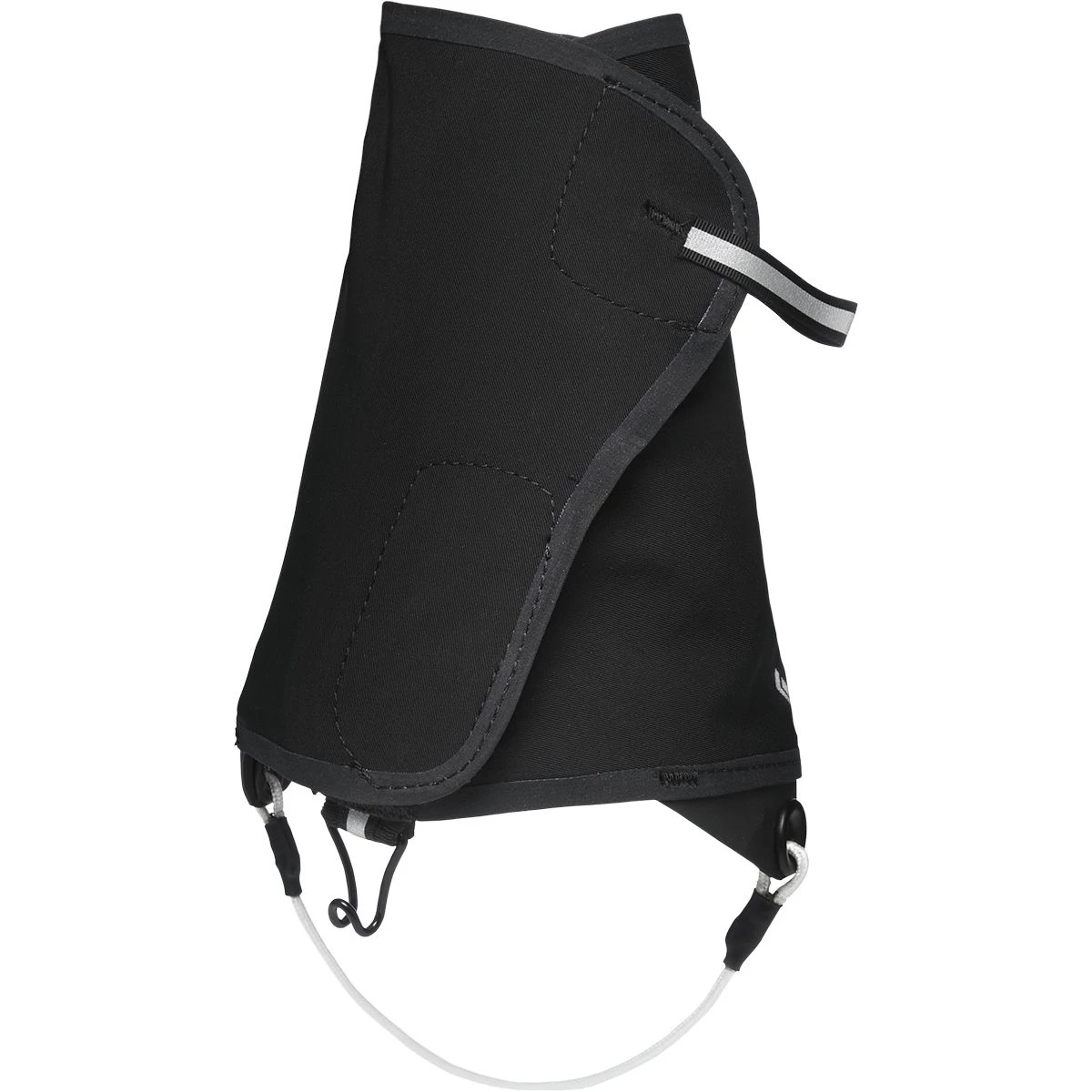 Top 10 β¨ Black Diamond Distance Gaiter π€© 2 Top 10 β¨ Black Diamond Distance Gaiter π€©