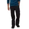 Best deal π Black Diamond BoundaryLine Shell Pant Men's β 1 Best deal π Black Diamond BoundaryLine Shell Pant Men's β -us-Black Diamond Shop BK 80