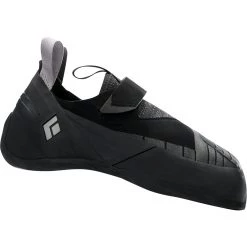 Buy β Black Diamond Shadow Climbing π Shoe π§¨
