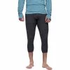 Outlet β Black Diamond Solution 150 Merino Base 3/4 Bottom Men's π 1 Outlet β Black Diamond Solution 150 Merino Base 3/4 Bottom Men's π -us-Black Diamond Shop BK 82