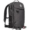 Best Sale 🔥 Black Diamond Jetforce UL 26L Backpack ✔️ -us-Black Diamond Shop BK 87