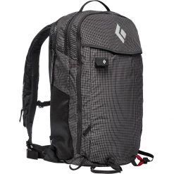 Best Sale 🔥 Black Diamond Jetforce UL 26L Backpack ✔️