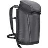 Promo 🎁 Black Diamond Creek Transit 22L Backpack ⭐ -us-Black Diamond Shop BK 89