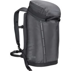 Promo 🎁 Black Diamond Creek Transit 22L Backpack ⭐