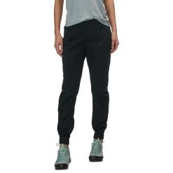 Best deal 🤩 Black Diamond Notion SP Pant Women's ⌛ -us-Black Diamond Shop BK 9
