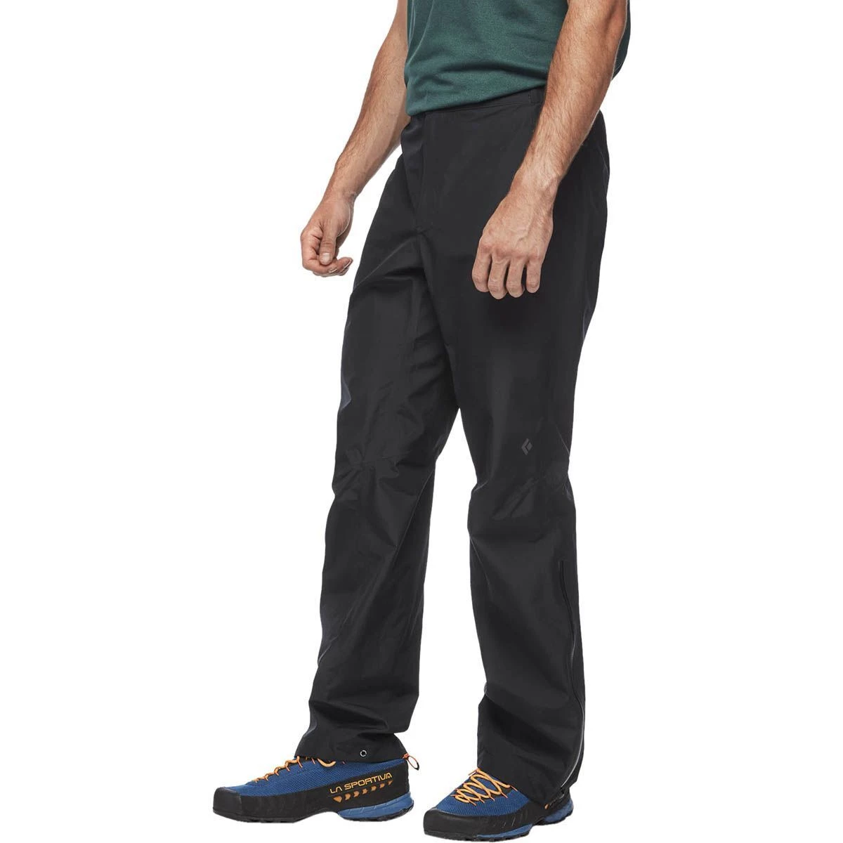 Hot Sale π Black Diamond Liquid Point Pant Men's π― 3 Hot Sale π Black Diamond Liquid Point Pant Men's π―