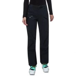 Brand new 🎉 Black Diamond Sharp End Pant Women's 🔥