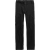Hot Sale ⭐ Black Diamond Alpine Winter Pant Men's 🤩 -us-Black Diamond Shop BK 93