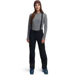 Outlet ✨ Black Diamond Dawn Patrol Pant Women's 🧨