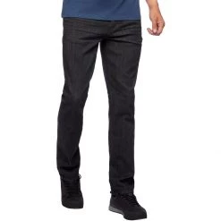 Top 10 ❤️ Black Diamond Forged Jean Men's 🔔 -us-Black Diamond Shop BKWAS