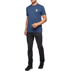 Top 10 ❤️ Black Diamond Forged Jean Men's 🔔 -us-Black Diamond Shop BKWAS D2