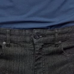 Top 10 ❤️ Black Diamond Forged Jean Men's 🔔 -us-Black Diamond Shop BKWAS D4