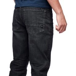 Top 10 ❤️ Black Diamond Forged Jean Men's 🔔 -us-Black Diamond Shop BKWAS D5