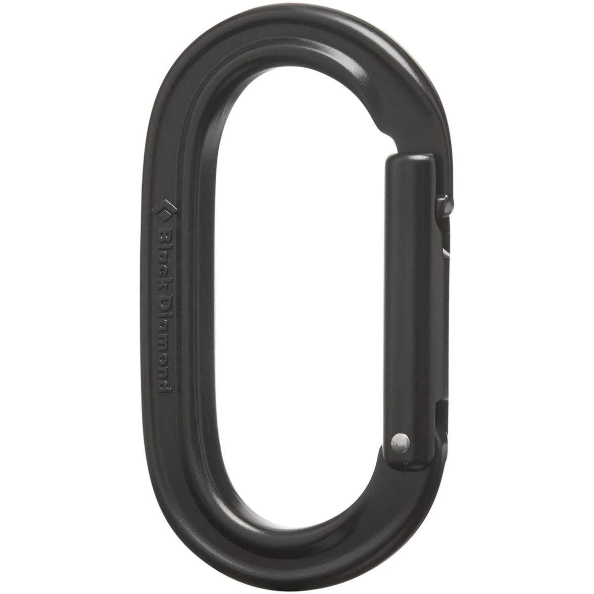 Best Pirce π€© Black Diamond Oval Keylock Carabiner π€© 4 Best Pirce π€© Black Diamond Oval Keylock Carabiner π€© - Image 2