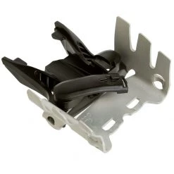 Best reviews of 🎁 Black Diamond Fritschi Diamir Axion Crampon 2022 ⭐ -us-Black Diamond Shop BK D1 15