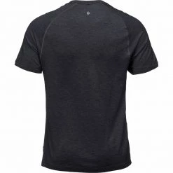 Discount ⭐ Black Diamond Rhythm T Shirt Men's ❤️ 23 Discount ⭐ Black Diamond Rhythm T Shirt Men's ❤️ -us-Black Diamond Shop BK D1 16