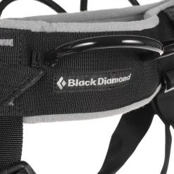 Cheap π Black Diamond Bod Harness β€οΈ 9 Cheap π Black Diamond Bod Harness β€οΈ -us-Black Diamond Shop BK D1 17