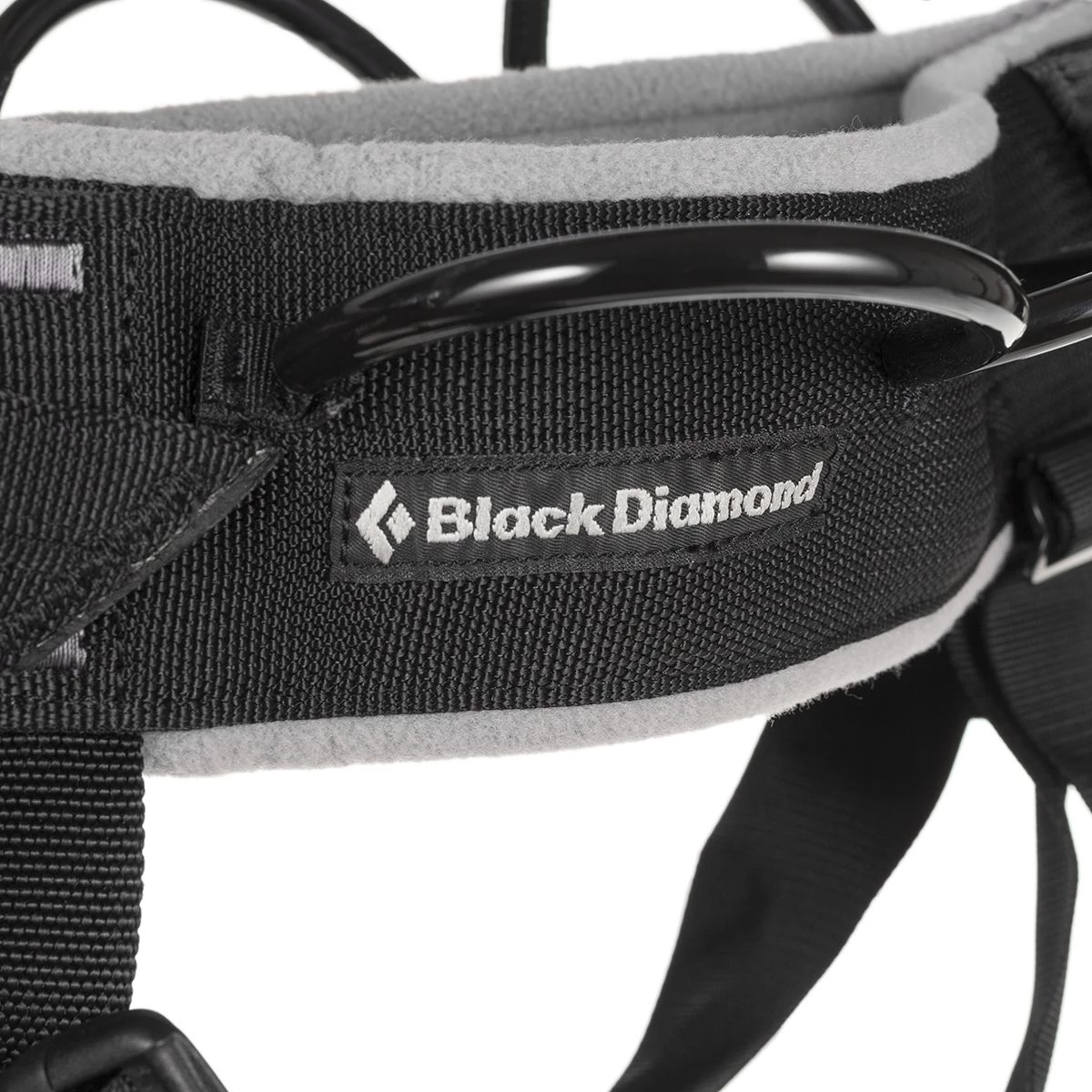 Cheap π Black Diamond Bod Harness β€οΈ 6 Cheap π Black Diamond Bod Harness β€οΈ - Image 4