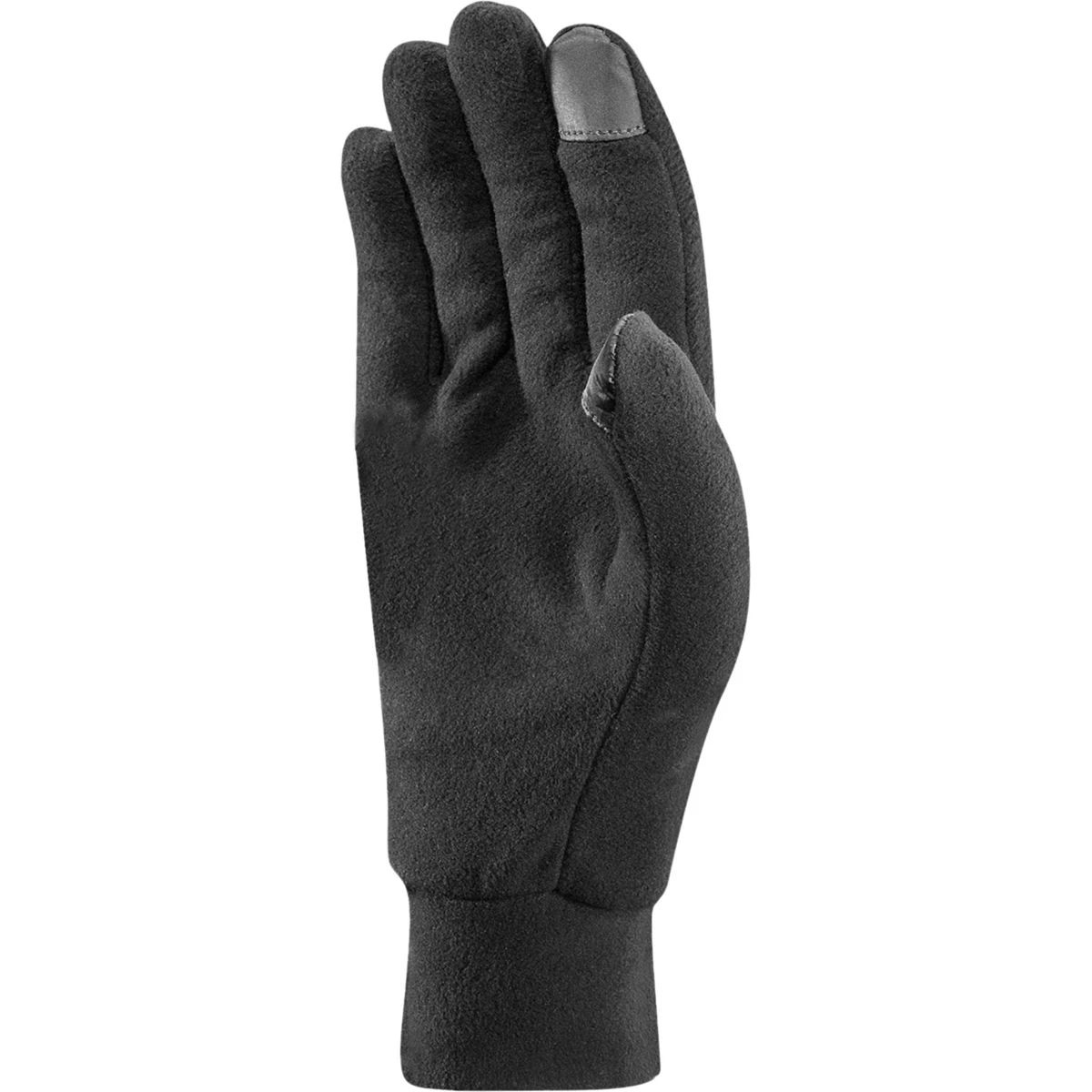 Budget β¨ Black Diamond Lightweight Fleece Glove π 5 Budget β¨ Black Diamond Lightweight Fleece Glove π - Image 3