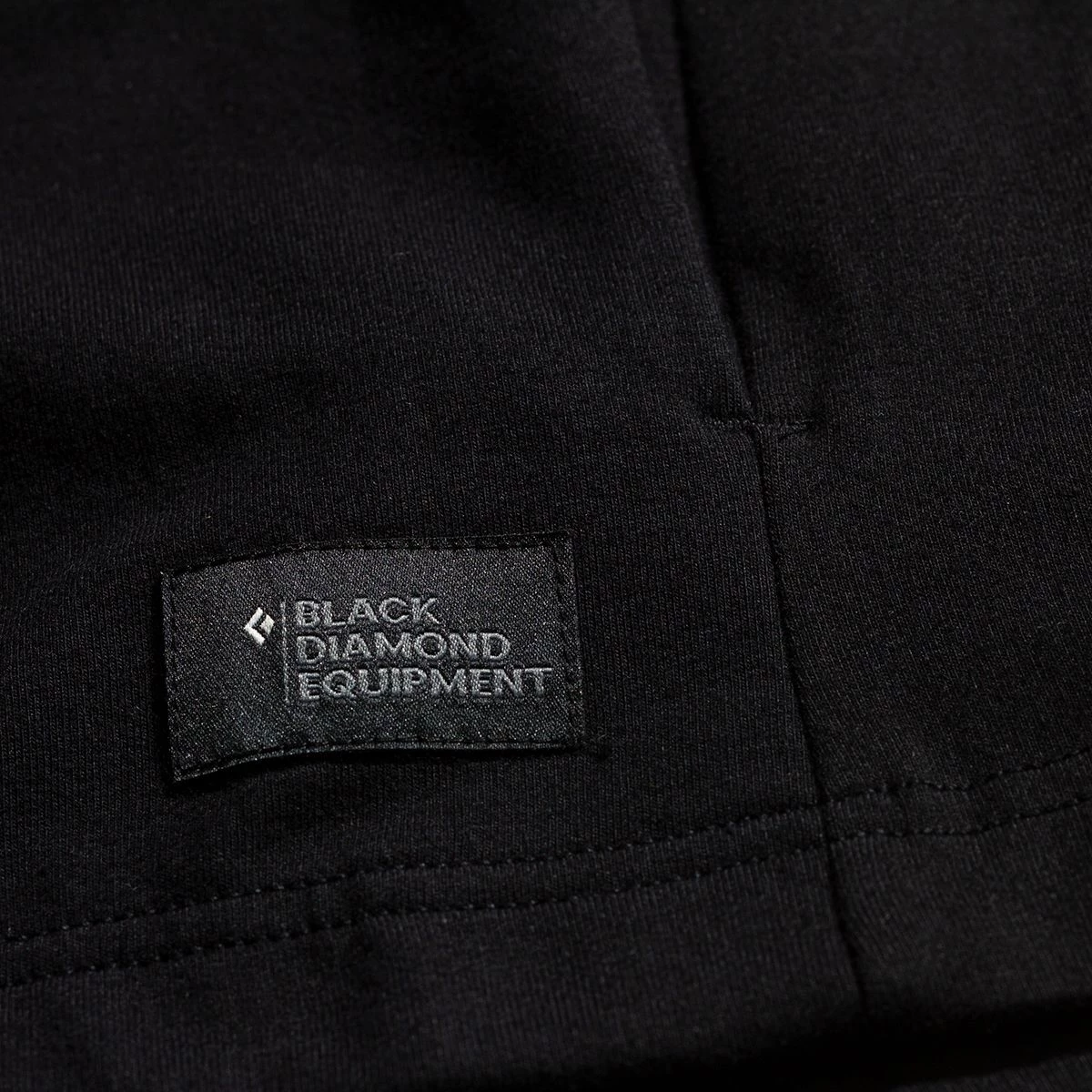 Discount π― Black Diamond Basis Crew Men's π₯ 7 Discount π― Black Diamond Basis Crew Men's π₯ - Image 5