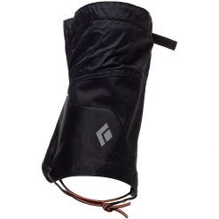 Flash Sale π Black Diamond Cirque Gaiter β 9 Flash Sale π Black Diamond Cirque Gaiter β -us-Black Diamond Shop BK D1 32