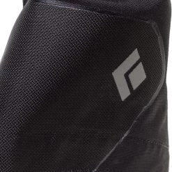 Deals ⌛ Black Diamond Apex GTX Gaiter ⭐ -us-Black Diamond Shop BK D1 33