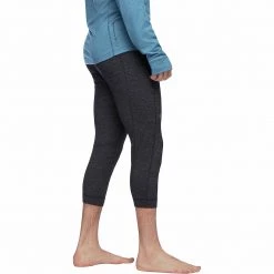 Outlet β Black Diamond Solution 150 Merino Base 3/4 Bottom Men's π 8 Outlet β Black Diamond Solution 150 Merino Base 3/4 Bottom Men's π -us-Black Diamond Shop BK D1 36