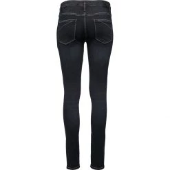 Wholesale 🎉 Black Diamond Forged Jean Women's 😍 -us-Black Diamond Shop BK D1 46