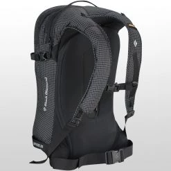 Top 10 🌟 Black Diamond Dawn Patrol 25L Backpack 🛒 -us-Black Diamond Shop BK D1 8