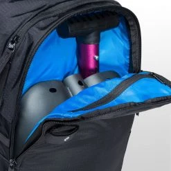 Cheap 🔥 Black Diamond Jetforce Tour 26L Backpack 🧨 -us-Black Diamond Shop BK D13 1