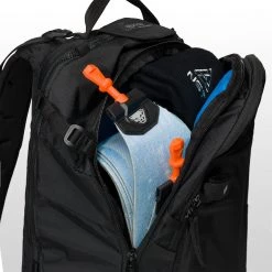 Cheap 🔥 Black Diamond Jetforce Tour 26L Backpack 🧨 -us-Black Diamond Shop BK D14