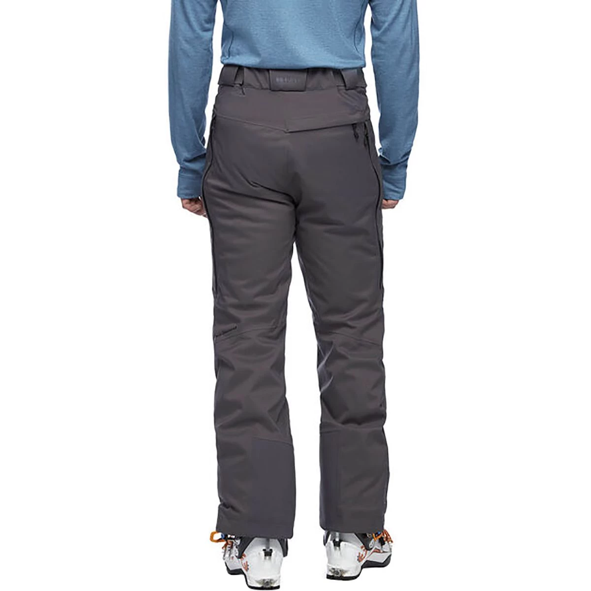 Wholesale π₯ Black Diamond BoundaryLine Insulated Pant Men's π 6 Wholesale π₯ Black Diamond BoundaryLine Insulated Pant Men's π - Image 4