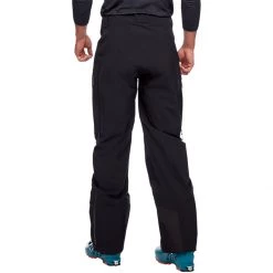 Cheap π Black Diamond Recon Stretch Ski Pant Men's β€οΈ 23 Cheap π Black Diamond Recon Stretch Ski Pant Men's β€οΈ -us-Black Diamond Shop BK D2 12