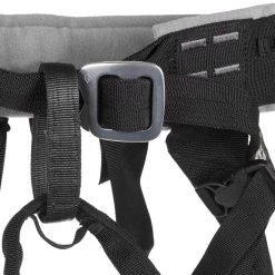 Cheap π Black Diamond Bod Harness β€οΈ 8 Cheap π Black Diamond Bod Harness β€οΈ -us-Black Diamond Shop BK D2 14