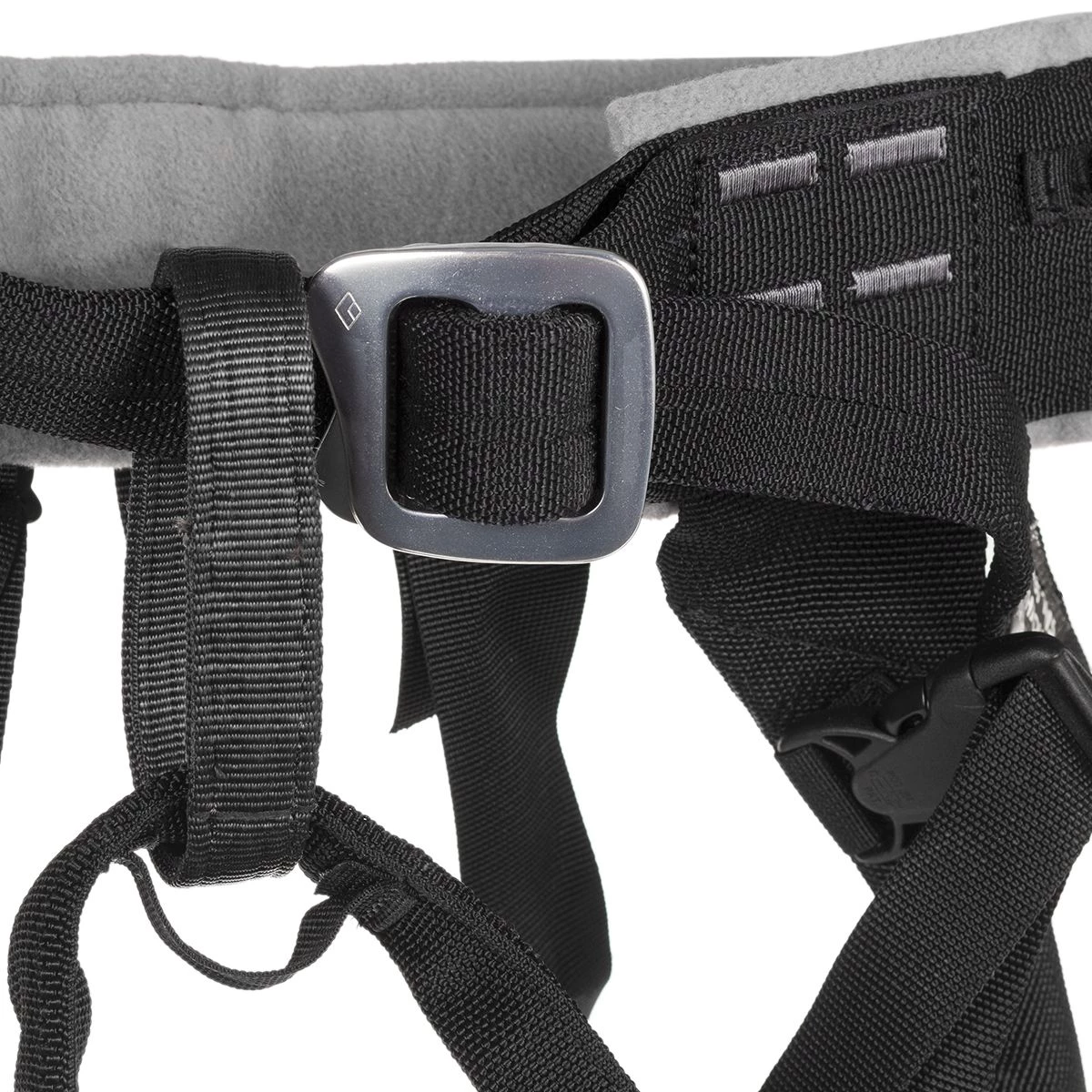 Cheap π Black Diamond Bod Harness β€οΈ 5 Cheap π Black Diamond Bod Harness β€οΈ - Image 3