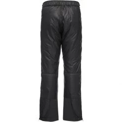 Top 10 π Black Diamond Stance Pant Men's π€© 5 Top 10 π Black Diamond Stance Pant Men's π€© -us-Black Diamond Shop BK D2 18