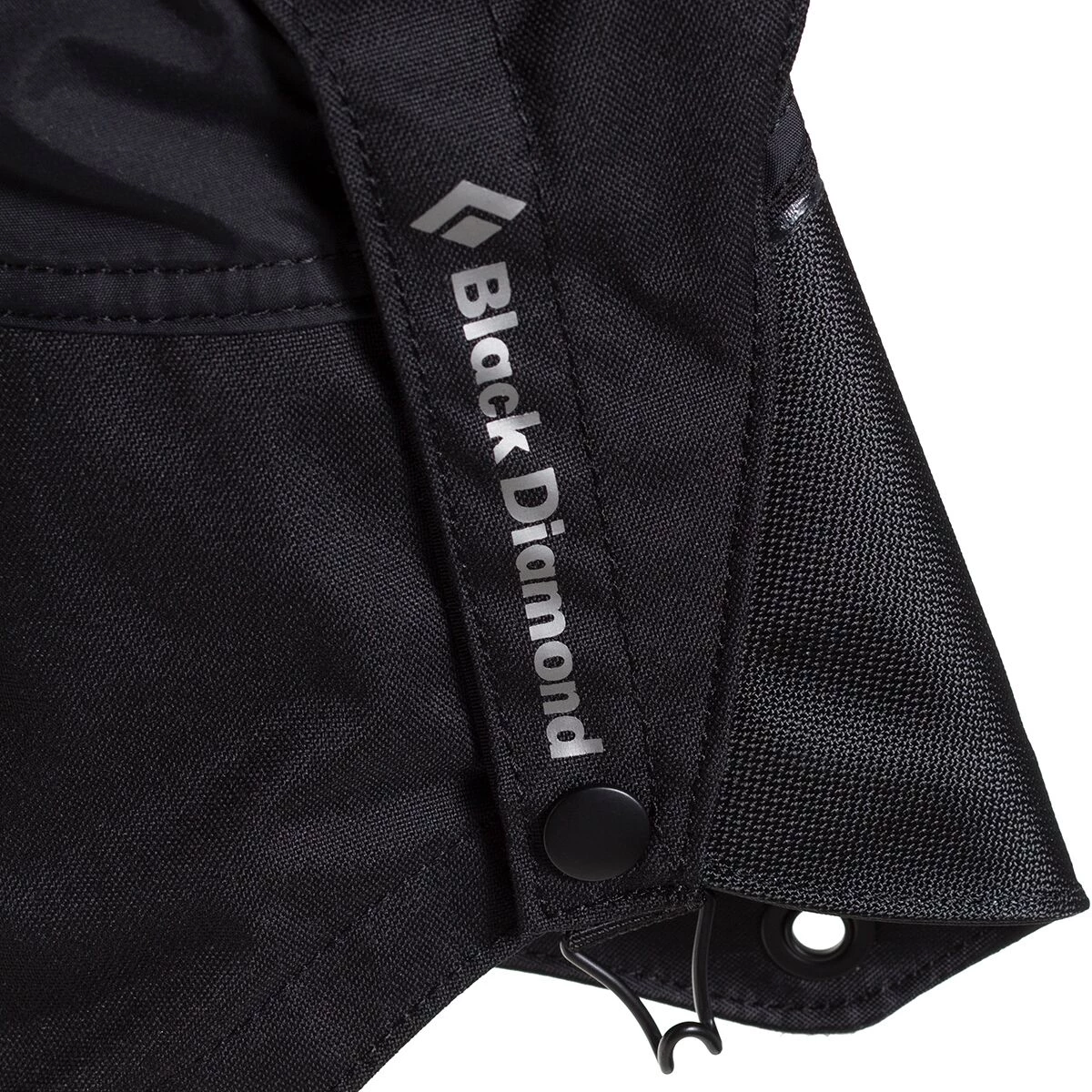 Flash Sale π Black Diamond Cirque Gaiter β 5 Flash Sale π Black Diamond Cirque Gaiter β - Image 3