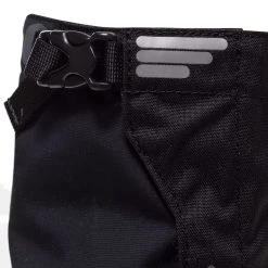 Deals ⌛ Black Diamond Apex GTX Gaiter ⭐ -us-Black Diamond Shop BK D2 20