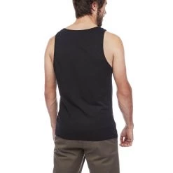 Hot Sale π Black Diamond Chalked Up Tank Top Men's π₯ 17 Hot Sale π Black Diamond Chalked Up Tank Top Men's π₯ -us-Black Diamond Shop BK D2 21