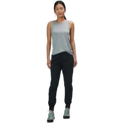 Best deal 🤩 Black Diamond Notion SP Pant Women's ⌛ -us-Black Diamond Shop BK D2 3