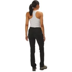 Cheap 👍 Black Diamond Credo Pant Women's 👏 -us-Black Diamond Shop BK D2 31