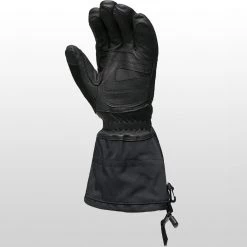 Wholesale 🎁 Black Diamond Guide Glove Men's 🔥 -us-Black Diamond Shop BK D2 4